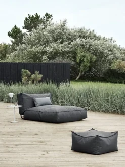 Bath & Living Blomus STAY cushion 70x30 cm color (62013)