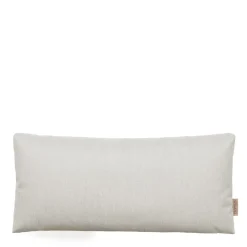 Bath & Living Blomus STAY cushion 70x30 cm color (62014)