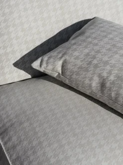 Bath & Living Blomus STAY cushionTwigh - color Earth (62146) 70x30 cm