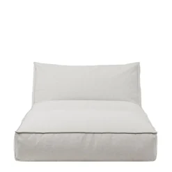 Bath & Living Blomus STAY daybed color (62008)