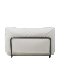 Bath & Living Blomus STAY daybed color (62008)