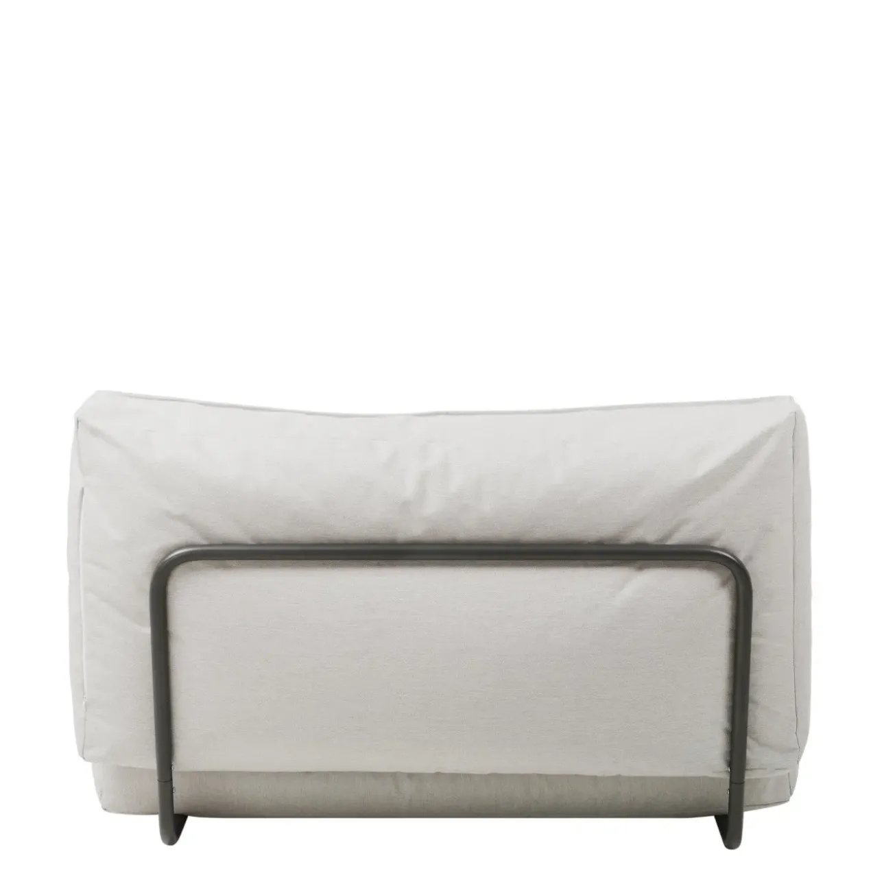 Bath & Living Blomus STAY daybed color (62008)