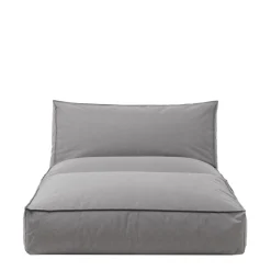 Bath & Living Blomus STAY daybed color (62006)