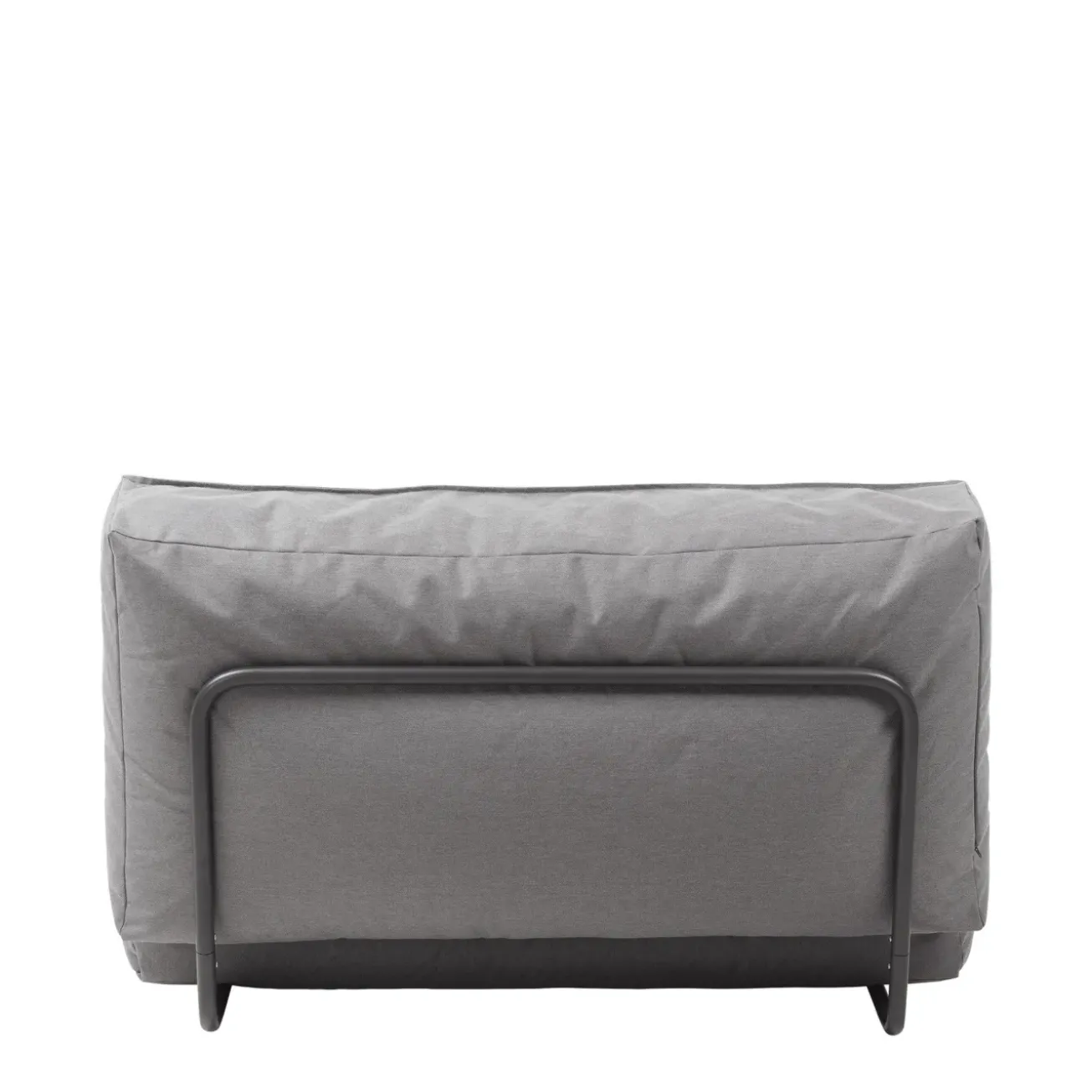 Bath & Living Blomus STAY daybed color (62006)