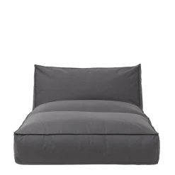 Bath & Living Blomus STAY daybed color (62007)