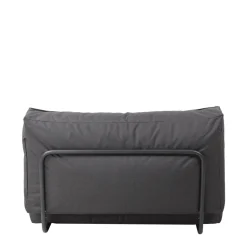 Bath & Living Blomus STAY daybed color (62007)