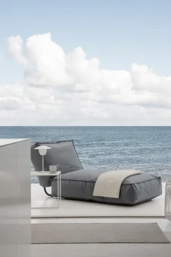 Bath & Living Blomus STAY daybed color (62007)