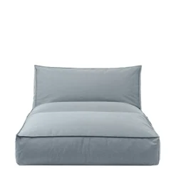Bath & Living Blomus STAY daybed color (62092)
