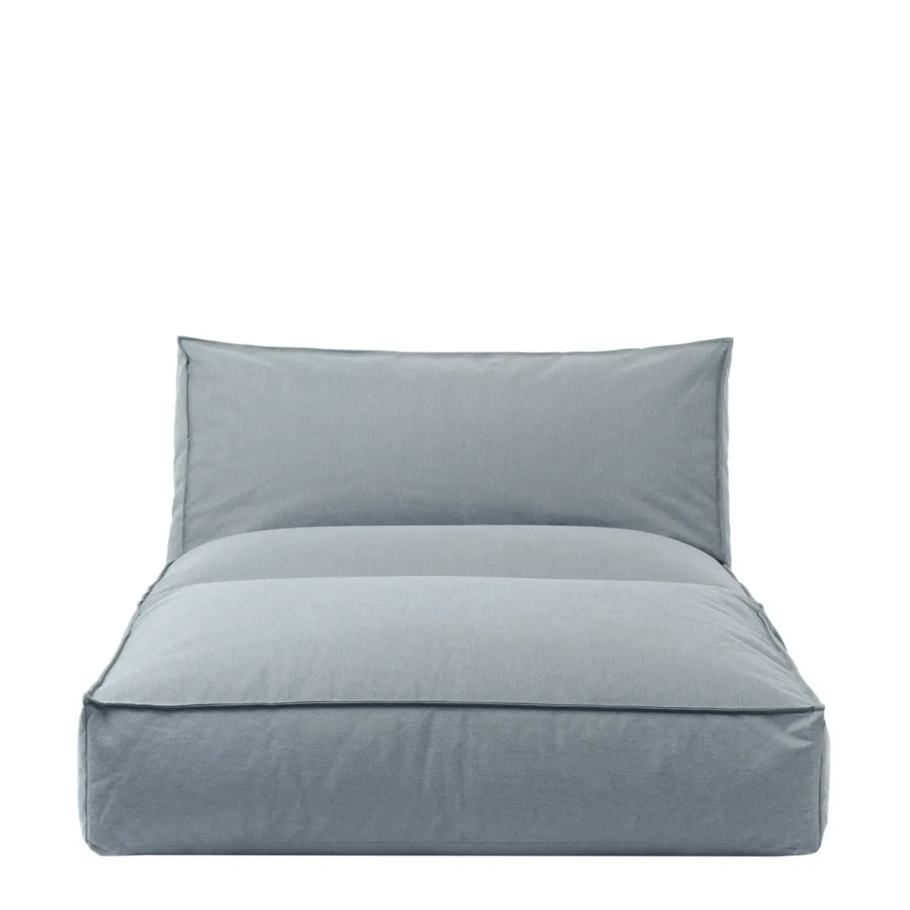 Bath & Living Blomus STAY daybed color (62092)