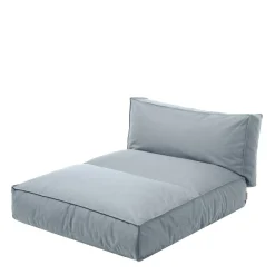 Bath & Living Blomus STAY daybed color (62092)
