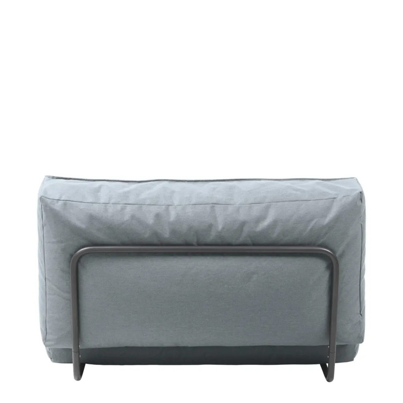 Bath & Living Blomus STAY daybed color (62092)
