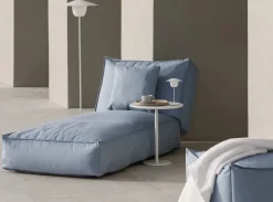 Bath & Living Blomus STAY daybed color (62092)