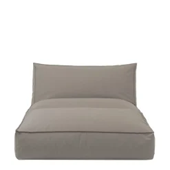 Bath & Living Blomus STAY daybed color (62099)