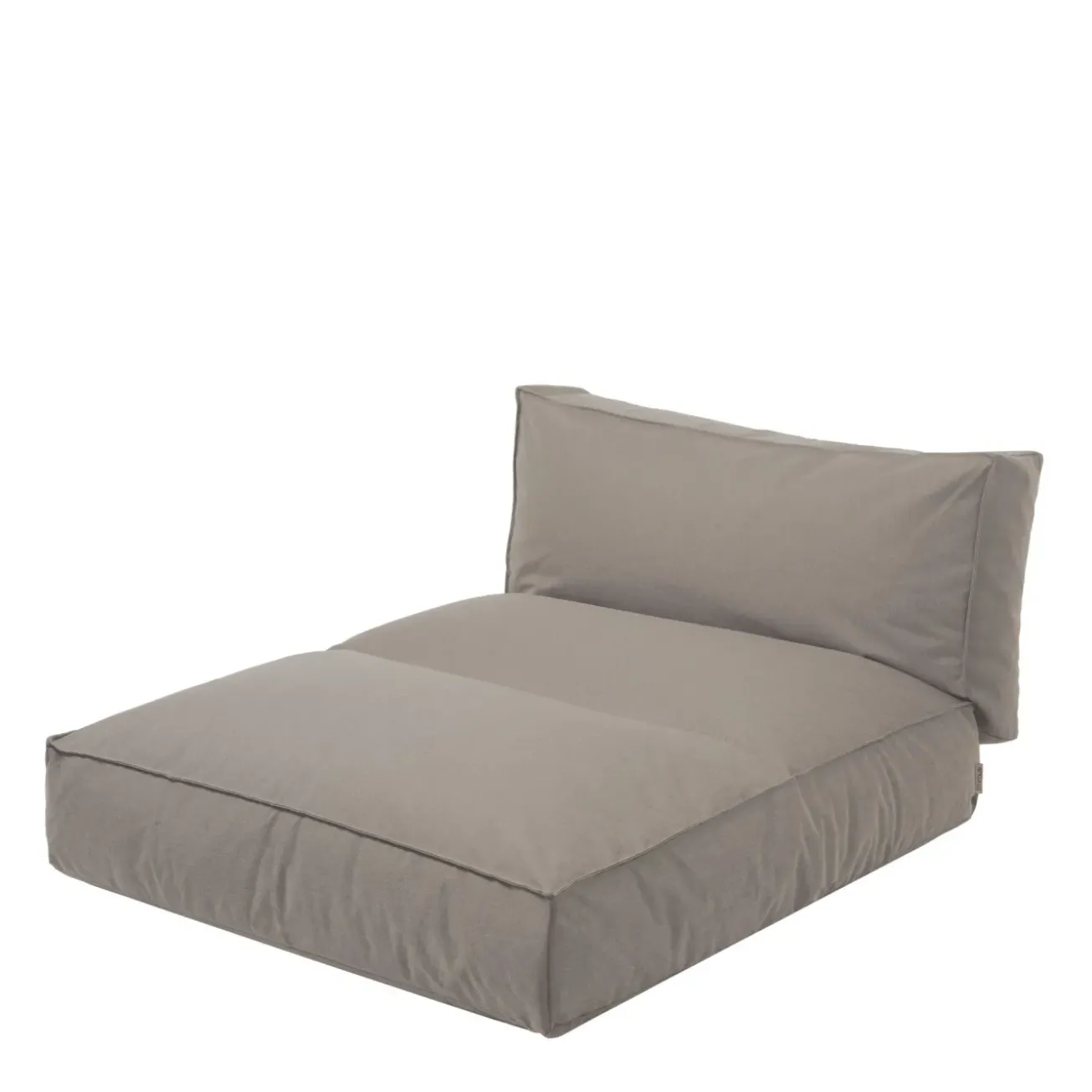 Bath & Living Blomus STAY daybed color (62099)