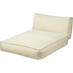 Bath & Living Blomus STAY daybed Reah - color Sun (62147)