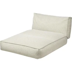 Bath & Living Blomus STAY daybed Reah - color Sand (62150)