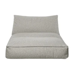 Bath & Living Blomus STAY daybed Reah - color Earth (62153)