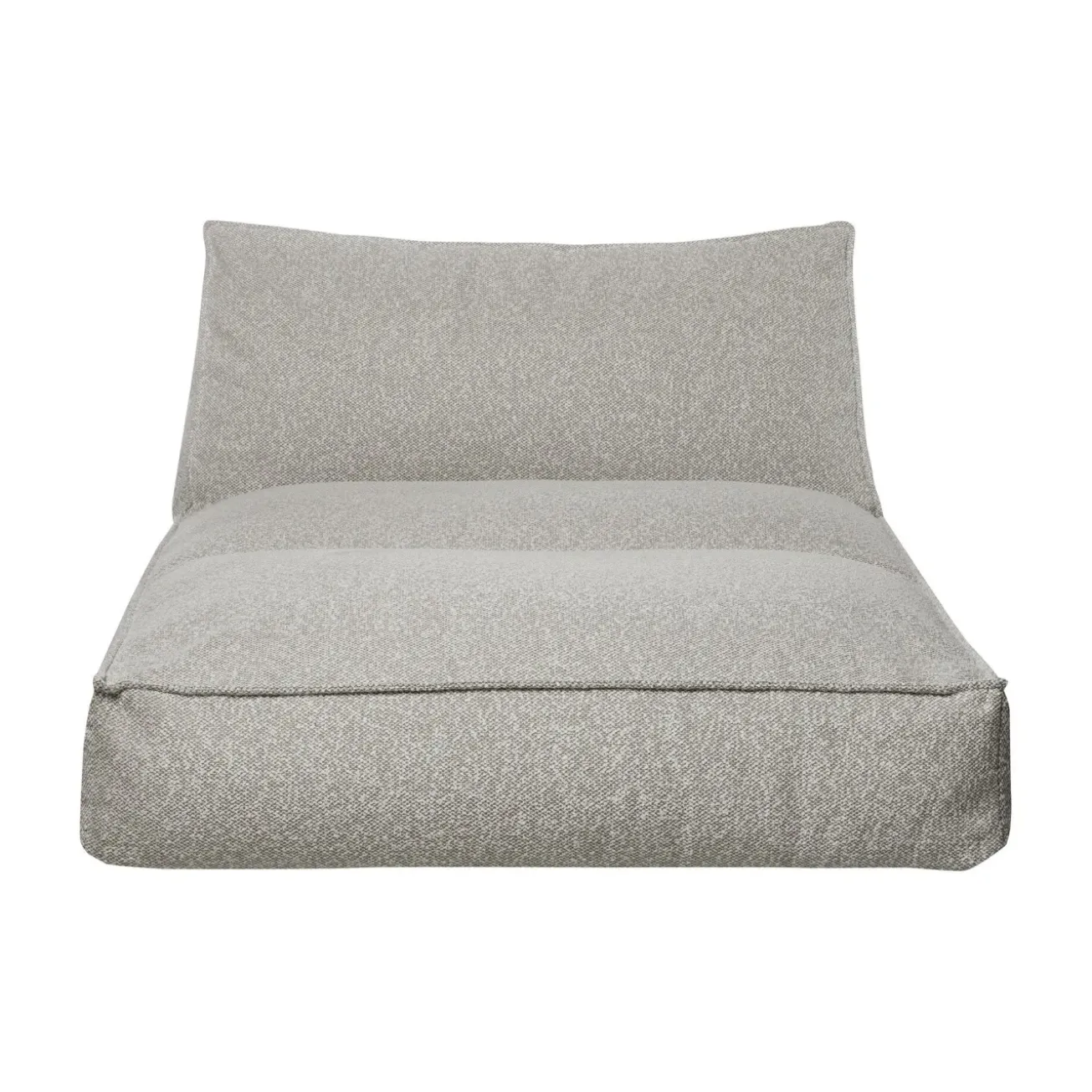 Bath & Living Blomus STAY daybed Reah - color Earth (62153)