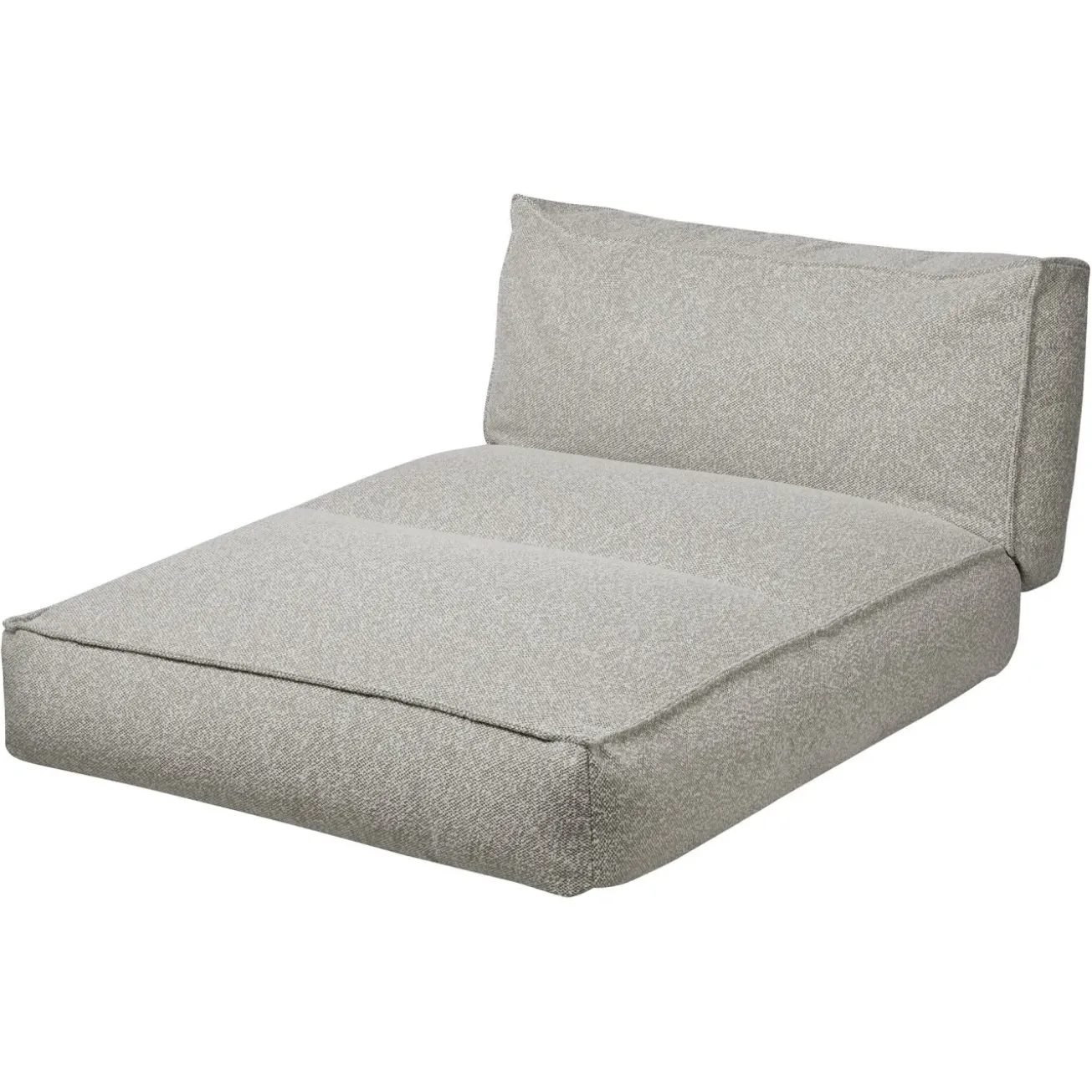 Bath & Living Blomus STAY daybed Reah - color Earth (62153)