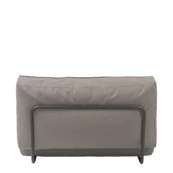 Bath & Living Blomus STAY daybed Reah - color Earth (62153)