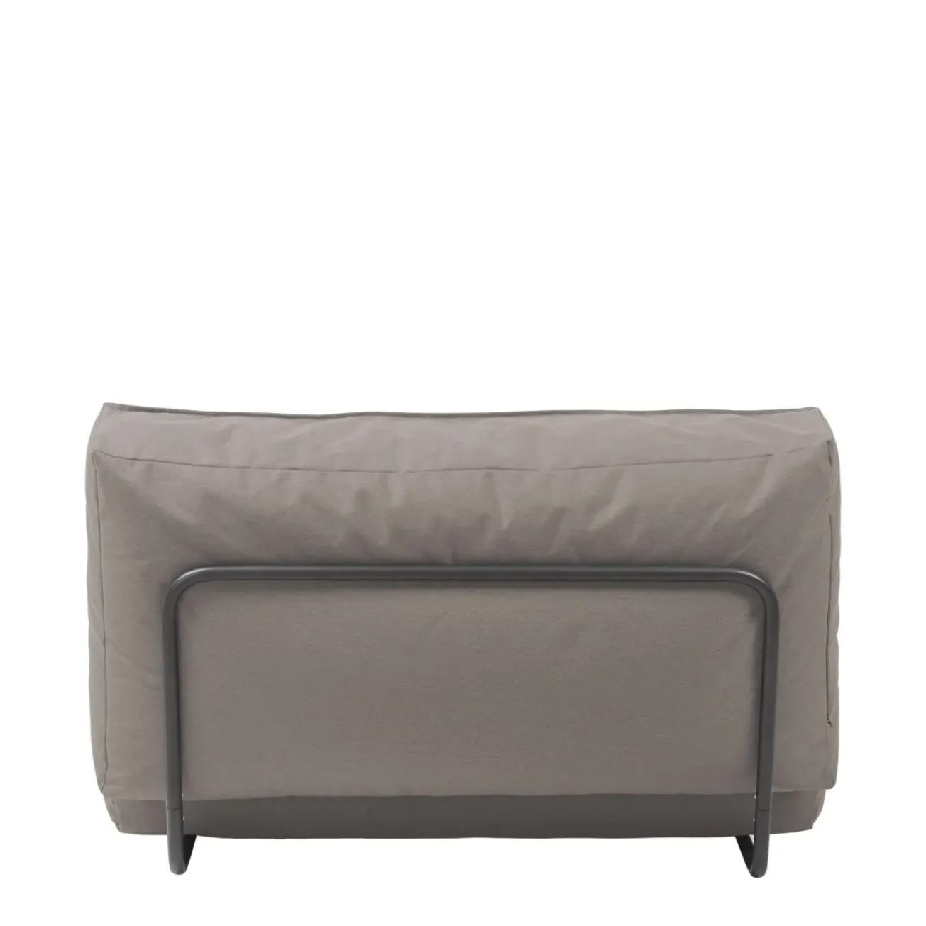 Bath & Living Blomus STAY daybed Reah - color Earth (62153)