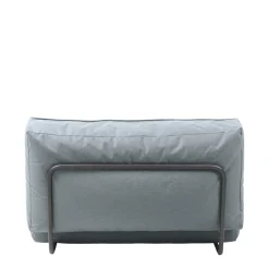 Bath & Living Blomus STAY daybed small color (62094)