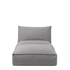 Bath & Living Blomus STAY daybed small color (62041)
