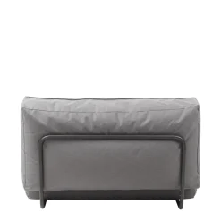 Bath & Living Blomus STAY daybed small color (62041)