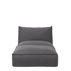 Bath & Living Blomus STAY daybed small color (62042)
