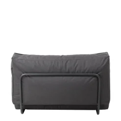 Bath & Living Blomus STAY daybed small color (62042)