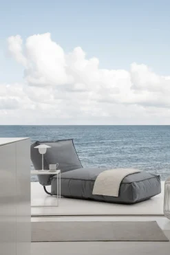 Bath & Living Blomus STAY daybed small color (62042)