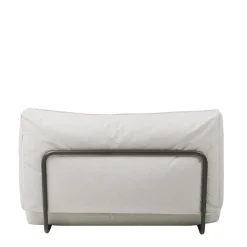 Bath & Living Blomus STAY daybed small color (62043)