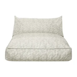 Bath & Living Blomus STAY daybed Twigh - color Earth (62144)