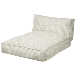 Bath & Living Blomus STAY daybed Twigh - color Earth (62144)