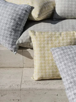 Bath & Living Blomus STAY daybed Twigh - color Earth (62144)