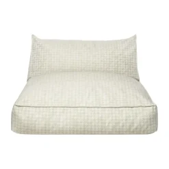 Bath & Living Blomus STAY daybed Twigh - color Sand (62141)