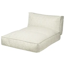 Bath & Living Blomus STAY daybed Twigh - color Sand (62141)