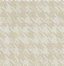 Bath & Living Blomus STAY daybed Twigh - color Sand (62141)