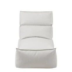 Bath & Living Blomus STAY lounger color (62002)