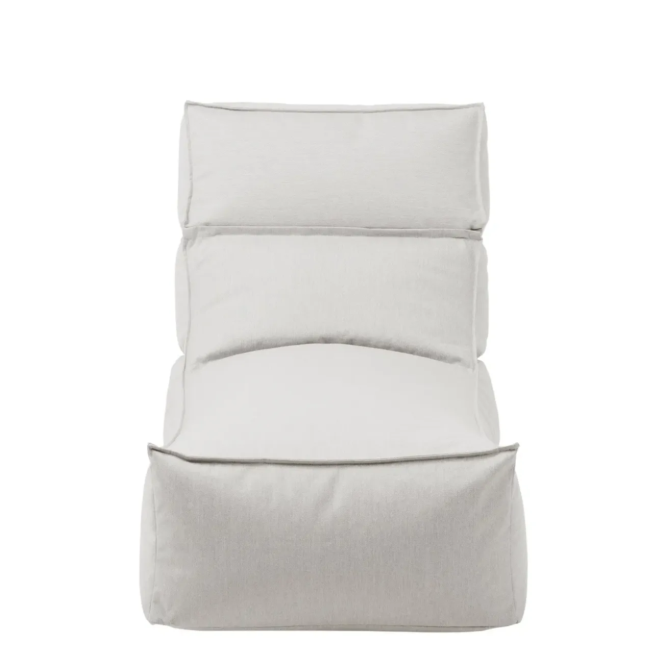Bath & Living Blomus STAY lounger color (62002)