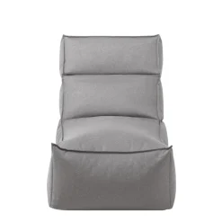 Bath & Living Blomus STAY lounger color (62000)
