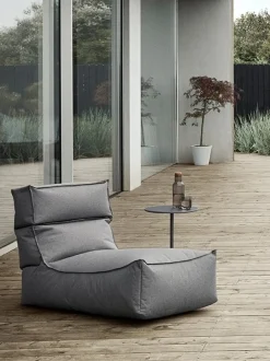 Bath & Living Blomus STAY lounger color (62000)