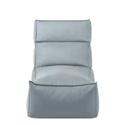 Bath & Living Blomus STAY lounger color (62090)