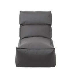 Bath & Living Blomus STAY lounger color (62001)