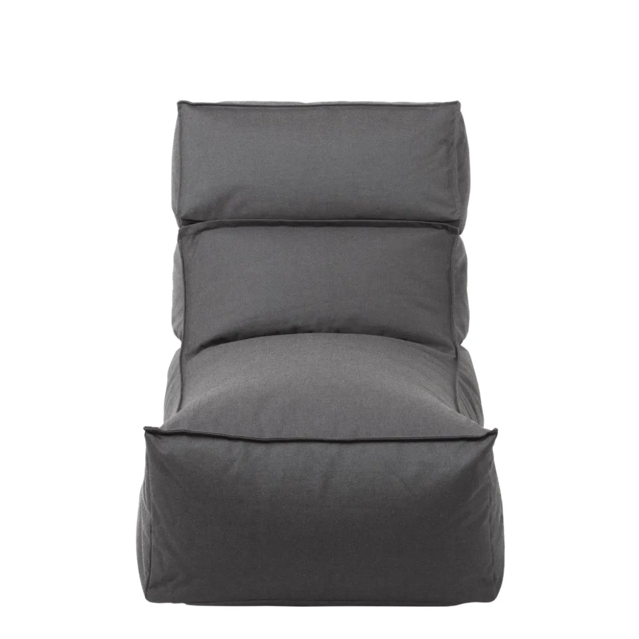 Bath & Living Blomus STAY lounger color (62001)