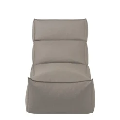 Bath & Living Blomus STAY lounger color (62097)
