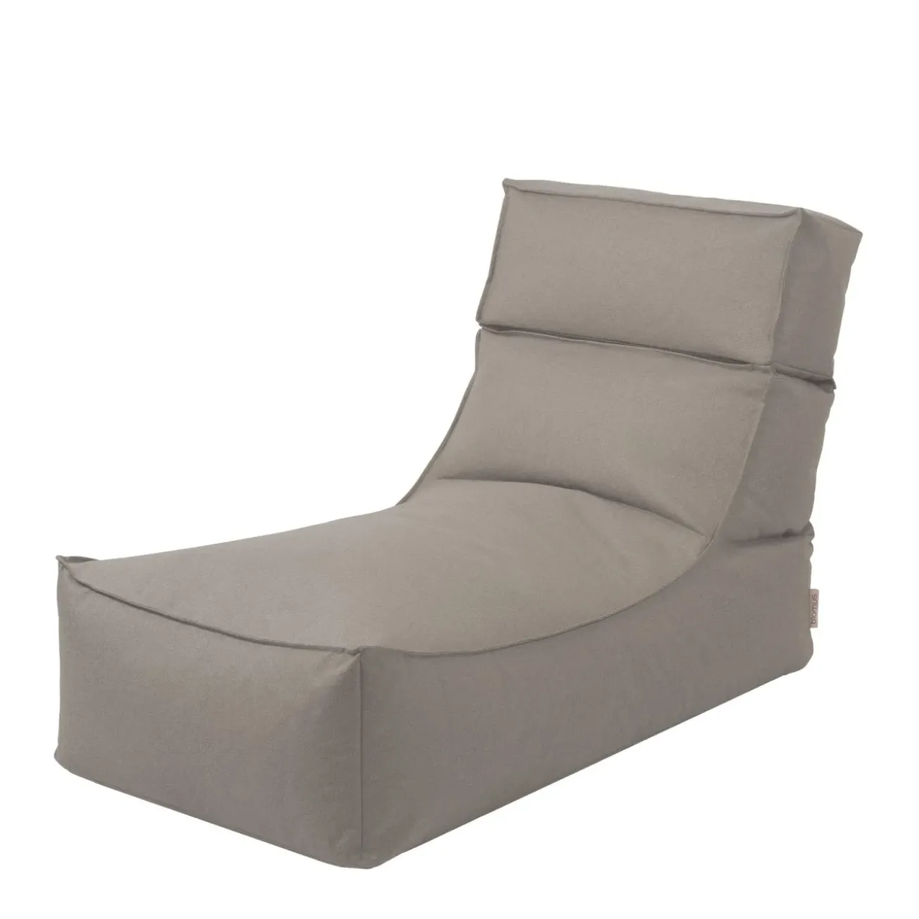 Bath & Living Blomus STAY lounger color (62097)