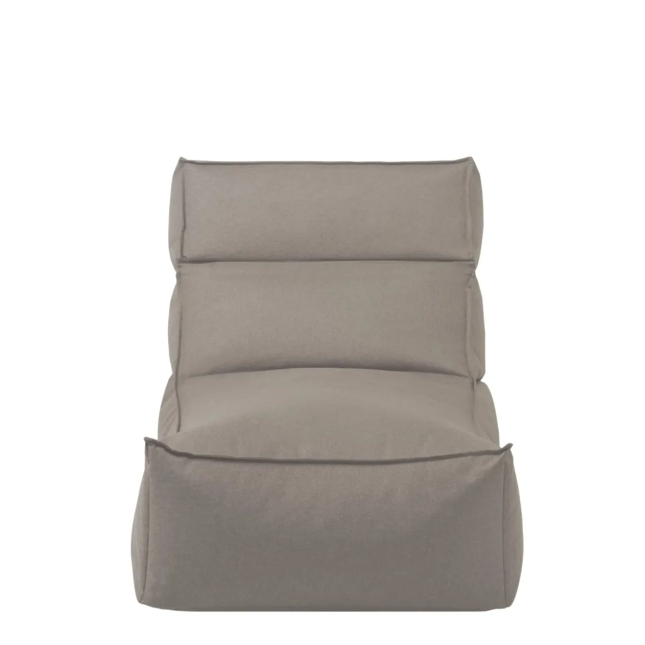 Bath & Living Blomus STAY lounger large color (62100)