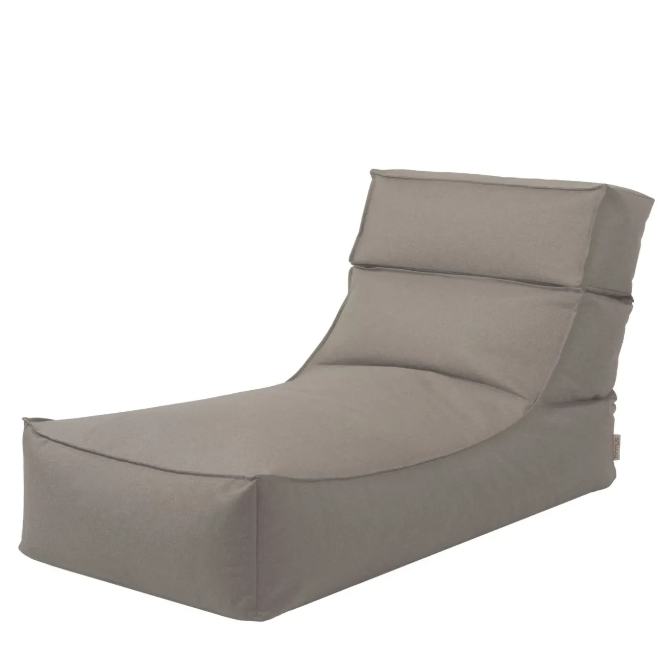 Bath & Living Blomus STAY lounger large color (62100)