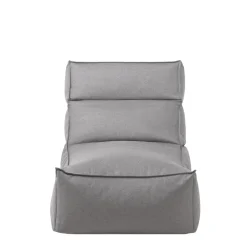 Bath & Living Blomus STAY lounger large color (62038)